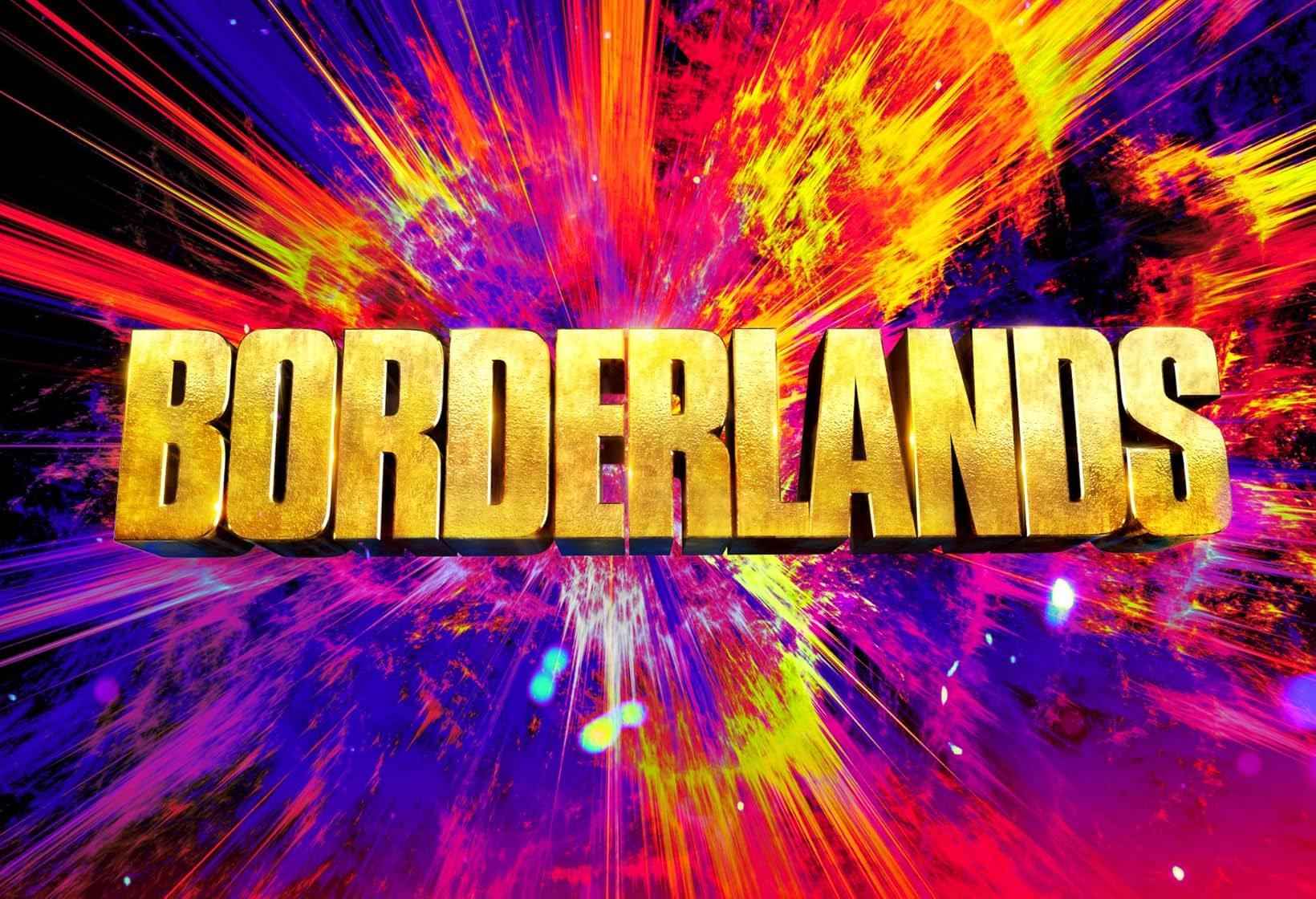 rekomendasi film terbaik 2024 Borderlands